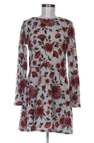 Kleid C&A, Größe XL, Farbe Mehrfarbig, Preis € 17,99