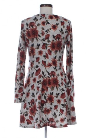 Kleid C&A, Größe XL, Farbe Mehrfarbig, Preis € 17,99