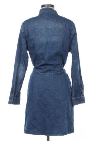 Kleid C&A, Größe XL, Farbe Blau, Preis € 19,99