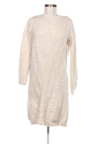 Kleid C&A, Größe S, Farbe Weiß, Preis € 16,99