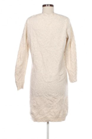 Kleid C&A, Größe S, Farbe Weiß, Preis € 16,99