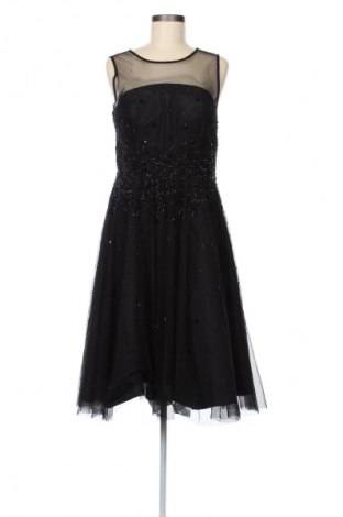 Kleid C&A, Größe M, Farbe Mehrfarbig, Preis 30,00 €