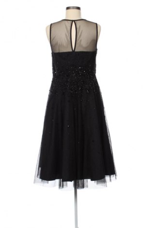 Kleid C&A, Größe M, Farbe Mehrfarbig, Preis 30,00 €