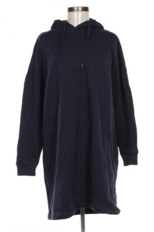 Šaty  C&A, Velikost M, Barva Modrá, Cena  219,00 Kč