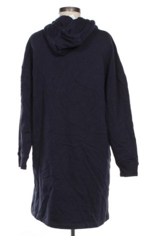 Šaty  C&A, Velikost M, Barva Modrá, Cena  219,00 Kč