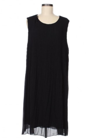 Rochie C&A, Mărime XL, Culoare Negru, Preț 182,23 Lei