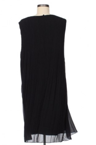 Rochie C&A, Mărime XL, Culoare Negru, Preț 182,23 Lei