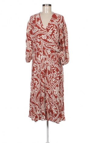 Rochie C&A, Mărime XL, Culoare Multicolor, Preț 83,99 Lei