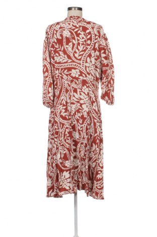 Rochie C&A, Mărime XL, Culoare Multicolor, Preț 83,99 Lei