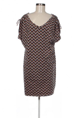 Ruha C&A, Méret XL, Szín Sokszínű, Ár 5 989 Ft