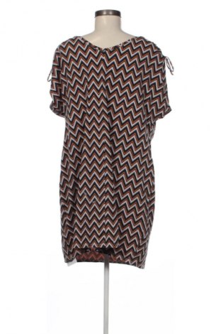 Ruha C&A, Méret XL, Szín Sokszínű, Ár 5 989 Ft