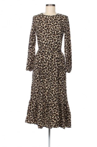 Ruha C&A, Méret XS, Szín Sokszínű, Ár 7 830 Ft