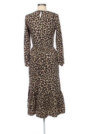 Ruha C&A, Méret XS, Szín Sokszínű, Ár 7 830 Ft