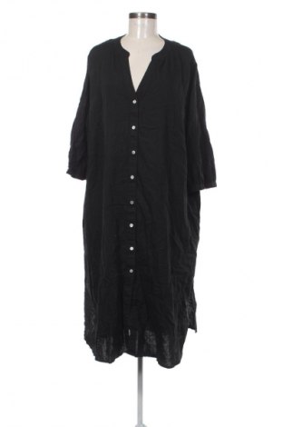 Kleid C&A, Größe 3XL, Farbe Schwarz, Preis € 19,99