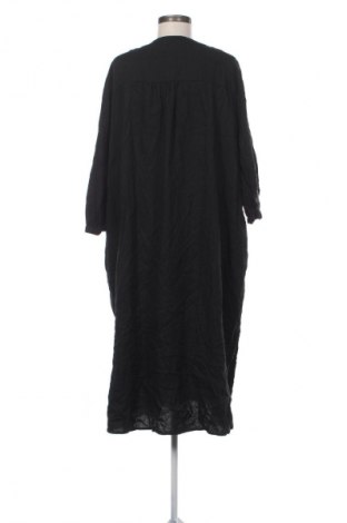 Kleid C&A, Größe 3XL, Farbe Schwarz, Preis € 19,99