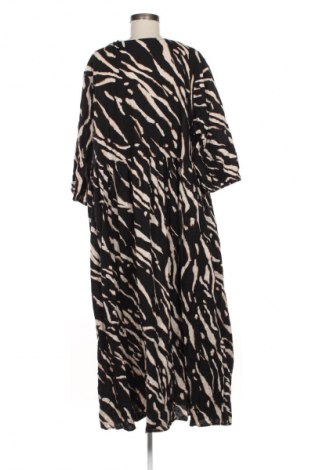 Rochie C&A, Mărime XXL, Culoare Multicolor, Preț 92,99 Lei