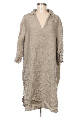 Sukienka C&A, Rozmiar XL, Kolor Zielony, Cena 48,99 zł