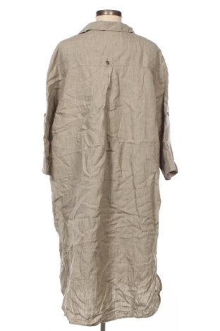 Sukienka C&A, Rozmiar XL, Kolor Zielony, Cena 48,99 zł