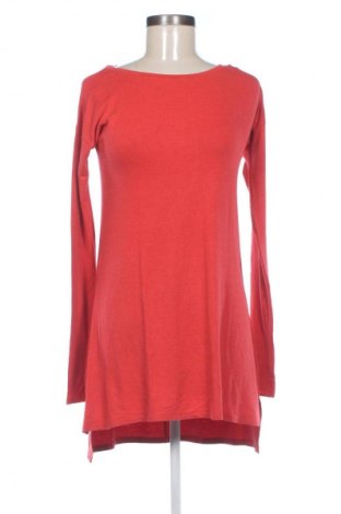 Šaty  C&A, Veľkosť S, Farba Oranžová, Cena  20,02 €