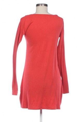 Šaty  C&A, Veľkosť S, Farba Oranžová, Cena  20,02 €