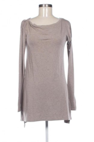 Šaty  C&A, Veľkosť S, Farba Béžová, Cena  20,02 €