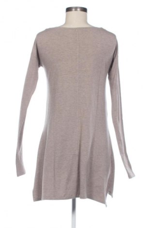 Šaty  C&A, Veľkosť S, Farba Béžová, Cena  20,02 €