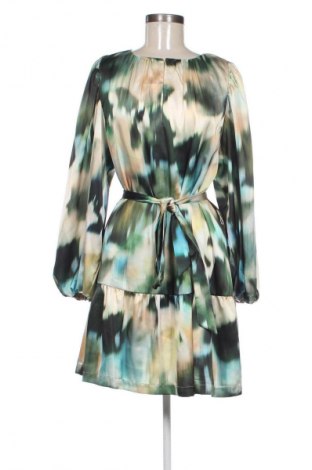Šaty  C&A, Veľkosť L, Farba Viacfarebná, Cena  20,02 €