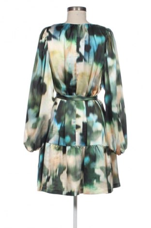 Šaty  C&A, Veľkosť L, Farba Viacfarebná, Cena  20,02 €