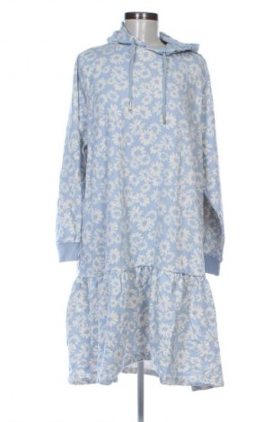 Šaty  C&A, Velikost XL, Barva Vícebarevné, Cena  269,00 Kč