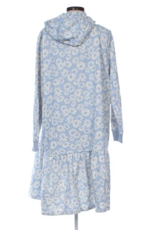 Šaty  C&A, Velikost XL, Barva Vícebarevné, Cena  269,00 Kč