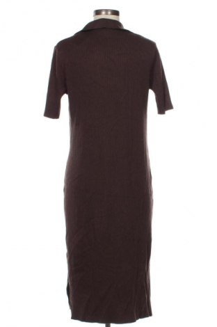 Ruha C&A, Méret M, Szín Barna, Ár 5 259 Ft