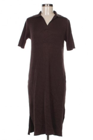 Ruha C&A, Méret M, Szín Barna, Ár 5 259 Ft