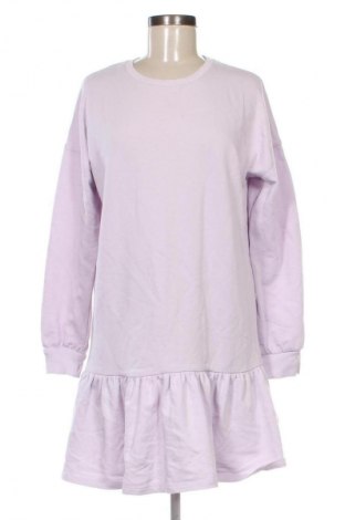 Rochie C&A, Mărime L, Culoare Mov, Preț 50,99 Lei