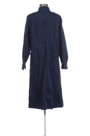 Рокля C&A, Размер XL, Цвят Син, Цена 24,99 лв.