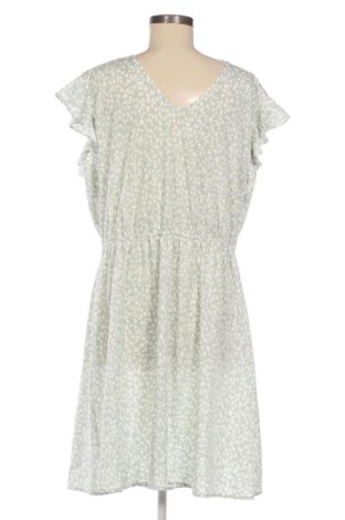 Рокля C&A, Размер XXL, Цвят Многоцветен, Цена 39,15 лв.