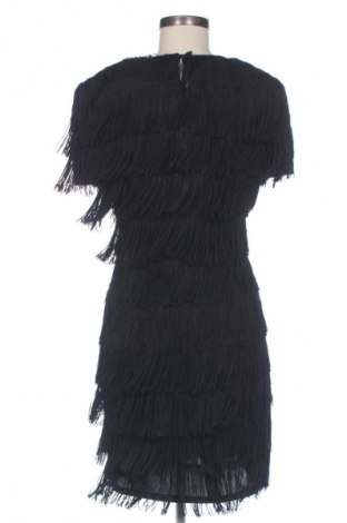 Šaty  C&A, Velikost M, Barva Černá, Cena  495,00 Kč