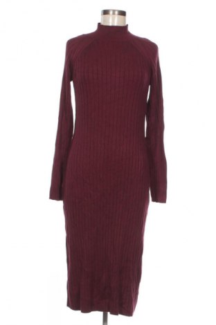 Рокля C&A, Размер L, Цвят Червен, Цена 12,27 €