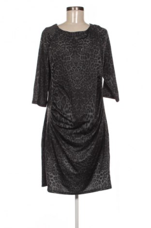 Kleid C&A, Größe L, Farbe Mehrfarbig, Preis € 9,99