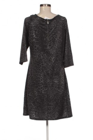 Kleid C&A, Größe L, Farbe Mehrfarbig, Preis € 9,99