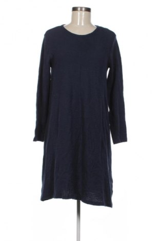 Kleid C&A, Größe M, Farbe Blau, Preis € 9,99