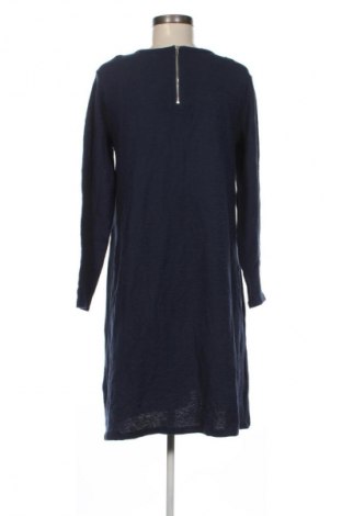 Kleid C&A, Größe M, Farbe Blau, Preis € 9,99