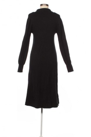 Рокля C&A, Размер L, Цвят Черен, Цена 22,99 лв.