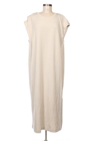Sukienka C&A, Rozmiar XXL, Kolor ecru, Cena 78,99 zł