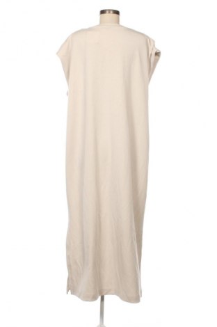 Sukienka C&A, Rozmiar XXL, Kolor ecru, Cena 78,99 zł