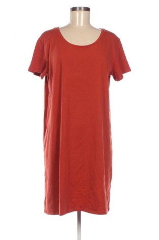 Ruha C&A, Méret L, Szín Piros, Ár 6 099 Ft