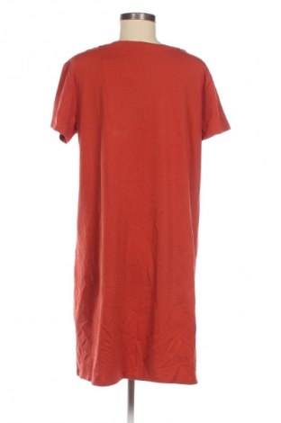 Ruha C&A, Méret L, Szín Piros, Ár 6 099 Ft