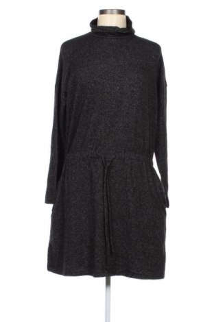 Šaty  C&A, Veľkosť M, Farba Čierna, Cena  6,95 €