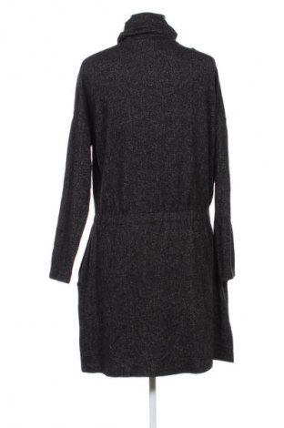 Šaty  C&A, Veľkosť M, Farba Čierna, Cena  6,95 €