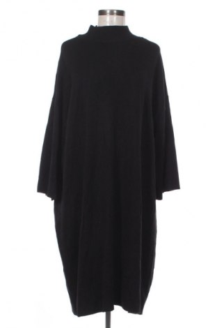 Kleid C&A, Größe 3XL, Farbe Schwarz, Preis 16,99 €