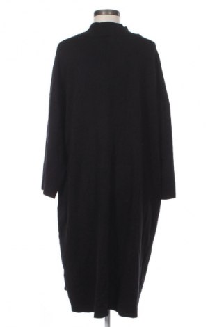 Kleid C&A, Größe 3XL, Farbe Schwarz, Preis 16,99 €